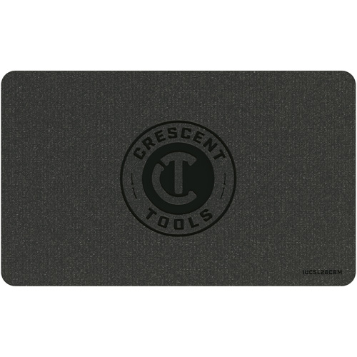 RAILWORKS Shelf Liners Groupe Generik