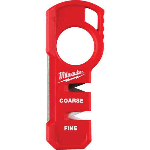 Aiguiseur compact pour couteaux Groupe Generik