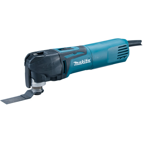 Tool-Less Multi Tool Groupe Generik