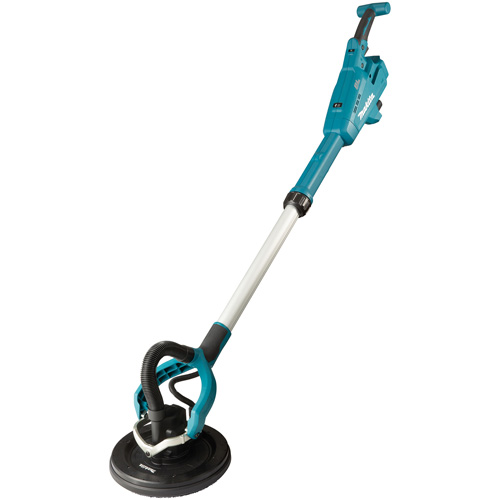 LXT Brushless Drywall Sander with AWS (Tool Only) Groupe Generik