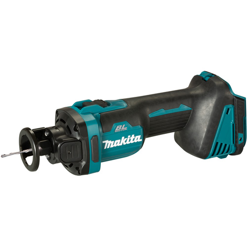 LXT Brushless Cut-Out Tool with AWS (Tool Only) Groupe Generik