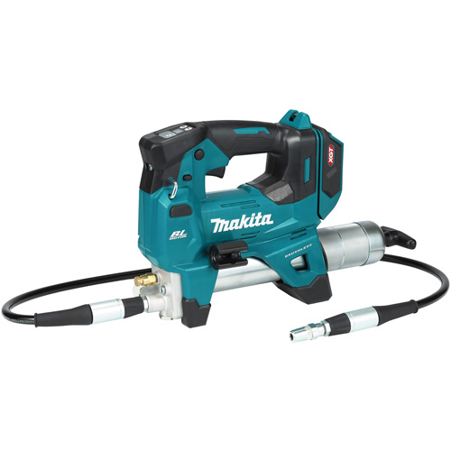 Pistolet graisseur sans balai 40Vmax XGT (outil seulement), Lithium-ion, 40 V Groupe Generik