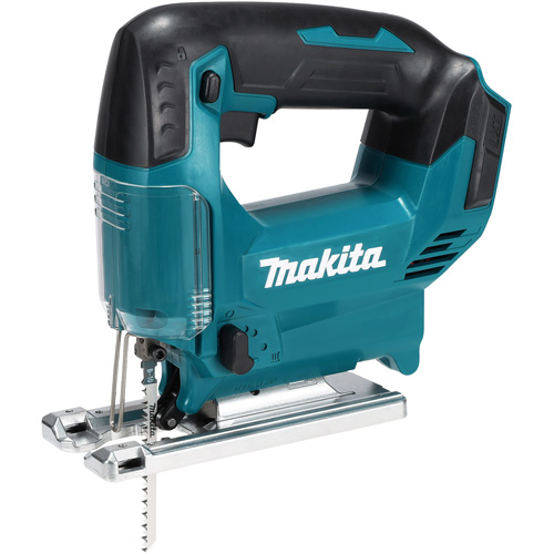 Scie sauteuse LXT avec manche en D (outil seulement), 18 V, Lithium-ion, 0-2900 coups/min, 11/16" Longueur de la course Groupe Generik