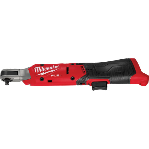 Cl&eacute; &agrave; rochet M12 FUEL, 12 V, Prise de 1/4" Groupe Generik