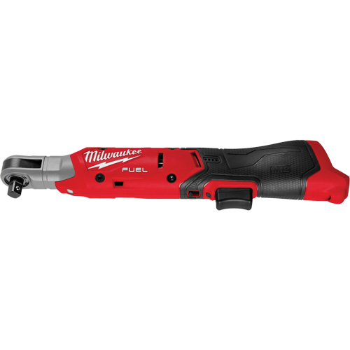 Cl&eacute; &agrave; rochet M12 FUEL, 12 V, Prise de 3/8" Groupe Generik