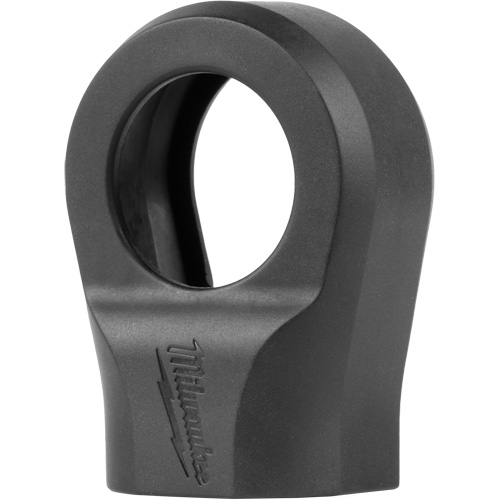 Gaine de protection pour outil &agrave; rochet de 1/2" M12 FUEL Groupe Generik