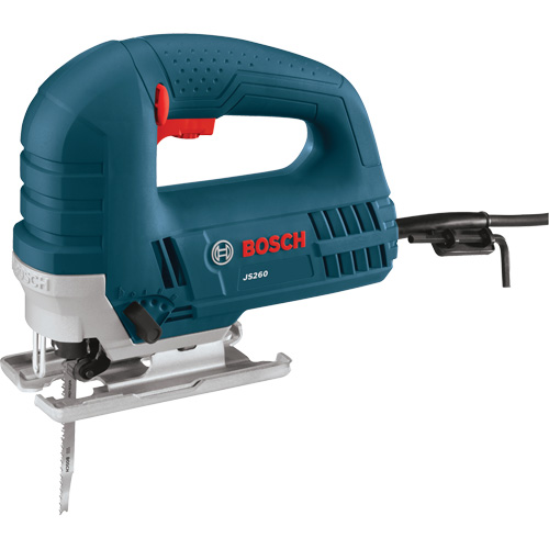 Top-Handle Jig Saw Groupe Generik
