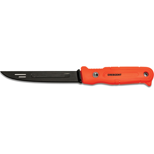 Couteau isolant Groupe Generik