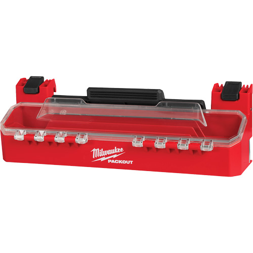 Accessoire &agrave; mallette d'accessoires pour boîte &agrave; outils PACKOUT Groupe Generik