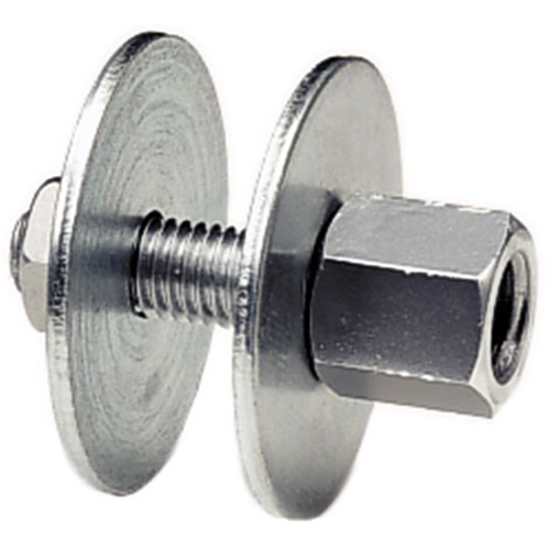 Extension Mandrel Groupe Generik