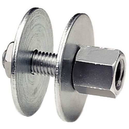 Extension Mandrel Groupe Generik
