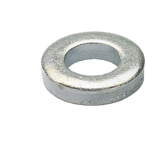 QUICK-STEP Grinder Spacer Groupe Generik