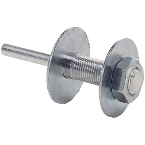 FX Wheel Mandrel Groupe Generik