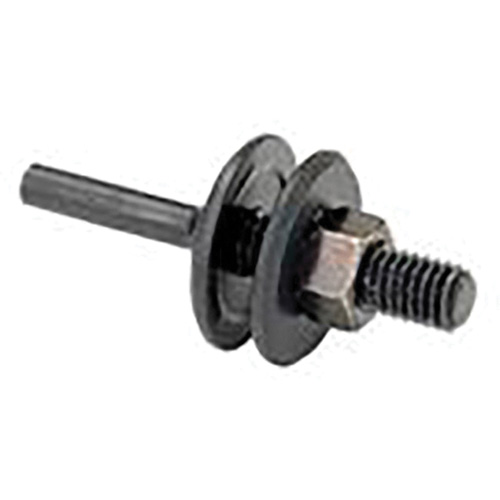Flush Mandrel Groupe Generik