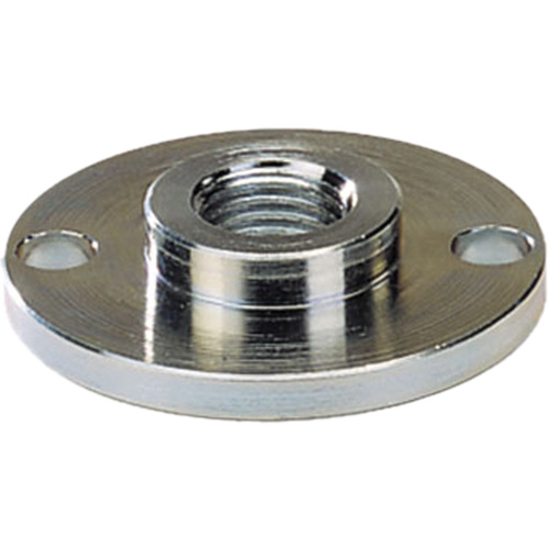 CLAMPING NUT M10X1.25 Groupe Generik