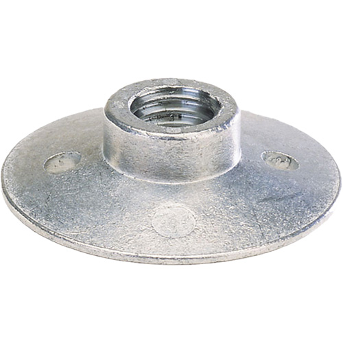 CLAMPING NUT 5/8-11 Groupe Generik