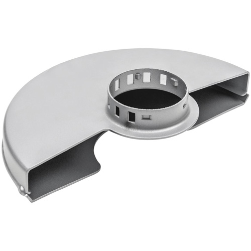 Replacement Collet Groupe Generik