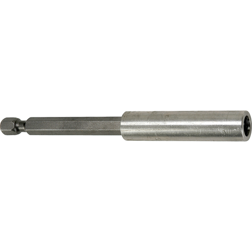 1/4" Magnetic Bit Holders Groupe Generik