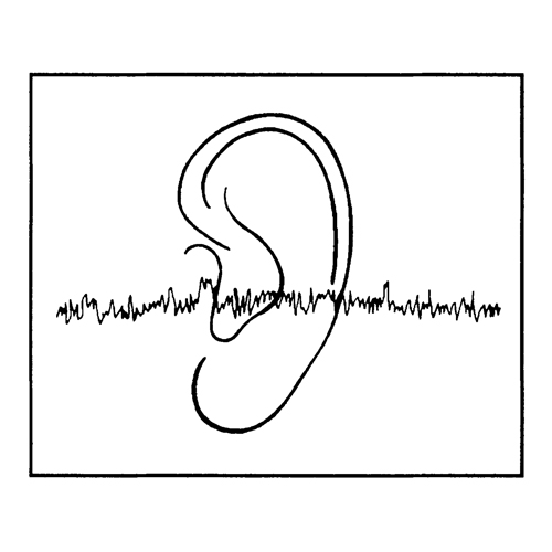 Soufflettes silencieuses Airpro Groupe Generik