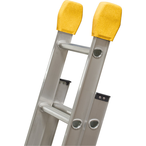 Couvre-&eacute;chelle Ladder Mitts Groupe Generik