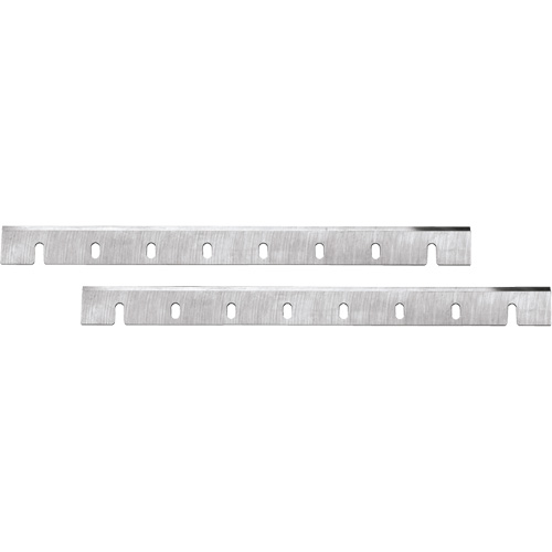 Replacement Planer Knives Groupe Generik