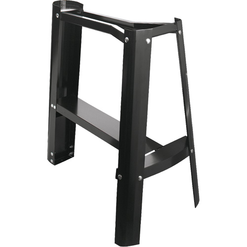 Scroll Saw Stand Groupe Generik