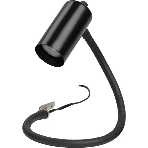 Lampe pour scie &agrave; chantourner Groupe Generik
