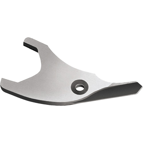 Replacement Centre Shear Blade Groupe Generik