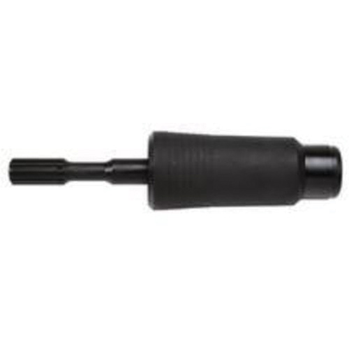 Adaptateur pour mandrin SDS-Plus Groupe Generik