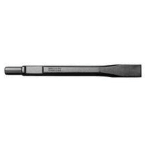 Ciseau plat SPL/RDHEX Groupe Generik
