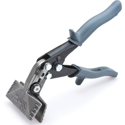 Offset Hand Seamers Groupe Generik