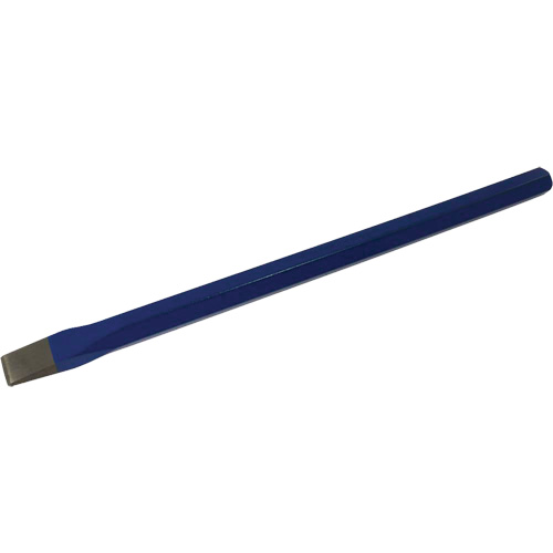 Ciseau plat Groupe Generik
