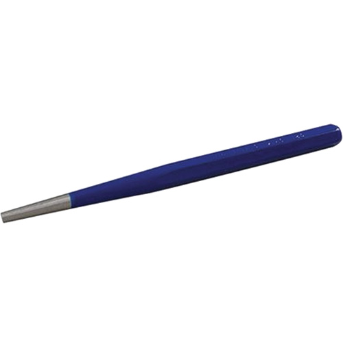 Taper Starter Punch Groupe Generik