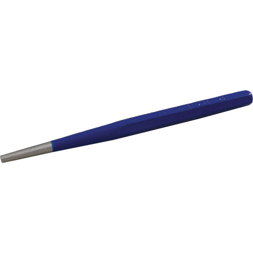 Poinçon damorçage conique Groupe Generik