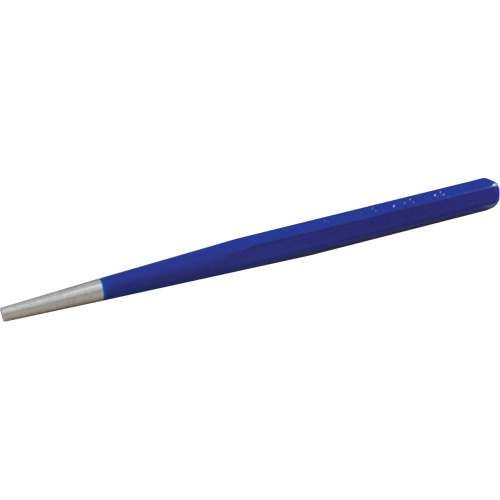 Taper Starter Punch Groupe Generik