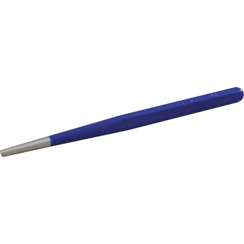 Taper Starter Punch Groupe Generik