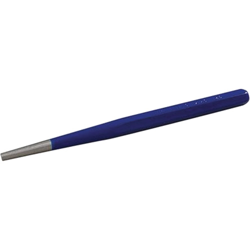 Taper Starter Punch Groupe Generik