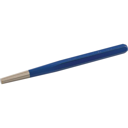 Taper Starter Punch Groupe Generik