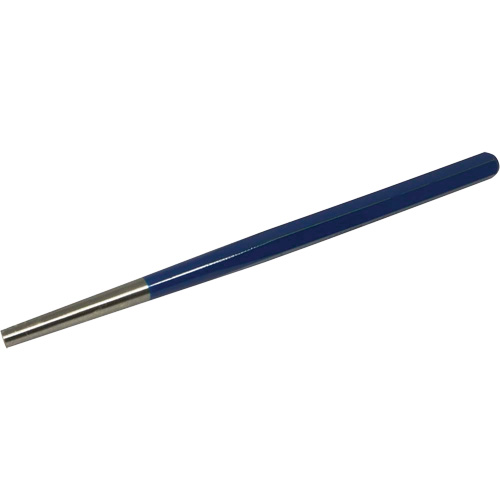 Long Taper Starter Punch Groupe Generik
