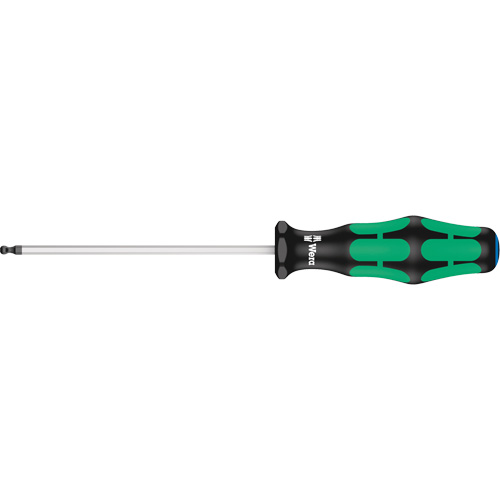 Tournevis Hex Plus 3,0 mm Groupe Generik