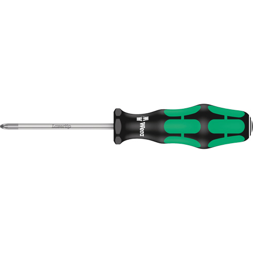 Pozidriv Screwdriver Groupe Generik