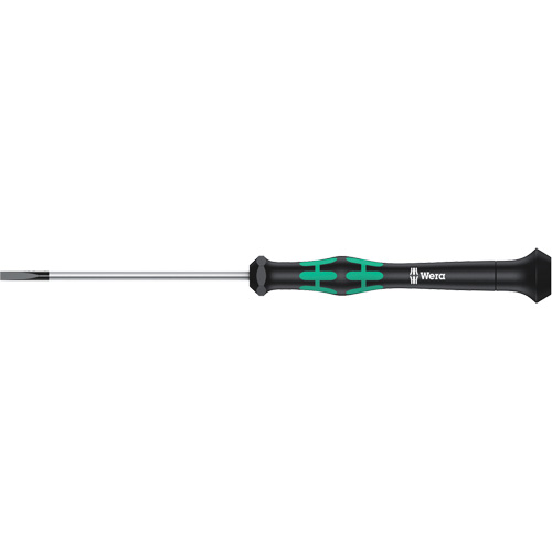Micro Series Precision Screwdriver Groupe Generik