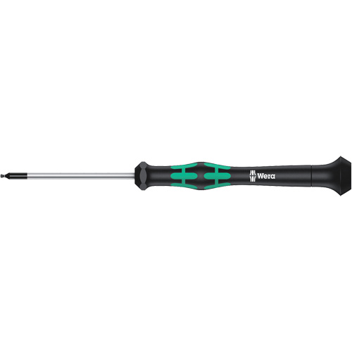 Ball Screwdriver Groupe Generik