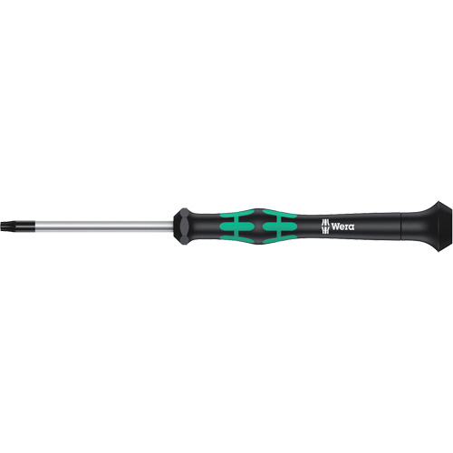 Micro Torx Screwdriver Groupe Generik