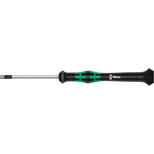 Hex Micro screwdriver  Groupe Generik