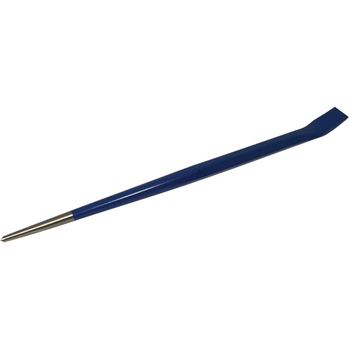Pinch Bar, 16" Groupe Generik