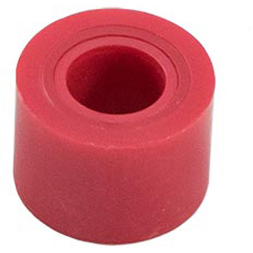 Nested Reducer Bushing Groupe Generik
