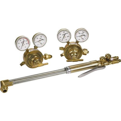 CHALUMEAU PROFESSN,STYLE VICTOR,S/BUSE,KV850-21 Groupe Generik