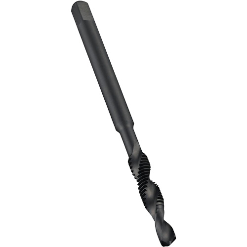 Tap and Drill Bit Groupe Generik