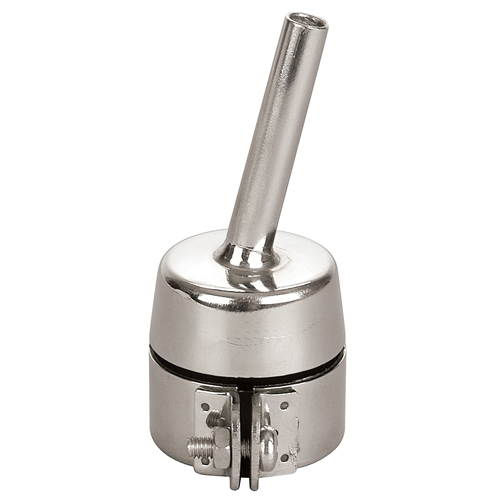 NOZZLE REDUCTION 5MM Groupe Generik